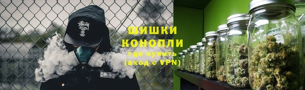 МДПВ Касимов